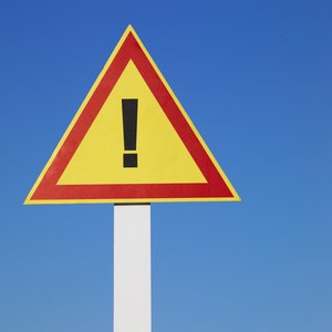 设计思维使用技巧记录灵感的技巧