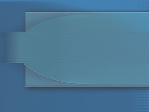 深度学习超参数选择：学习率与批次大小的设定技巧